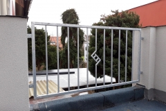 20171230_130901