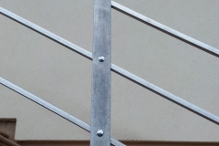 Z15
